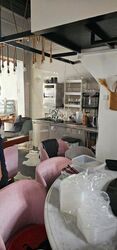 Tyrwhitt Road (D8), Retail #518899561